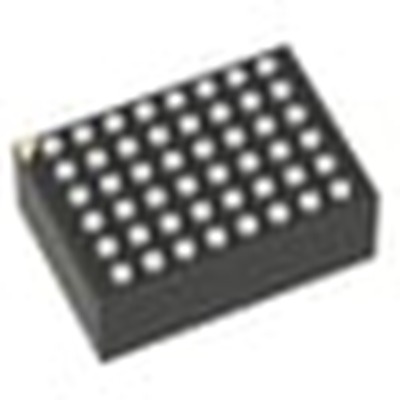 LTM8003HY Analog Devices product image